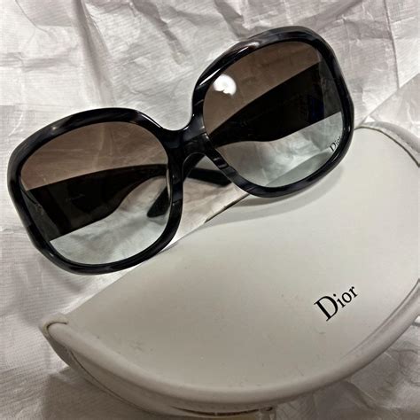 dior サングラス レディース|Dior ディオール .